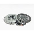 Sada spojky Xtreme Clutch do Nissan X-TRAIL 2.0 dCi 4x4 110KW (2008-2014)