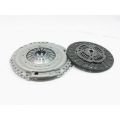 Sada spojky Xtreme Clutch do Opel ASTRA 2.0 DI (F35) 60KW (1998-2004)