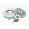Sada spojky Xtreme Clutch do Opel CORSA 1.4 (L08, L68) 74KW (2012-2013)