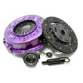 Sada spojky Xtreme Clutch Organic DAIHATSU WILDCAT/ROCKY 2.8 TD 65KW (1985-1987)