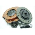 Sada spojky Xtreme Clutch Organic HOLDEN RODEO 2.2 i (TFR30) 87KW (1998-2003)