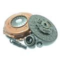 Sada spojky Xtreme Clutch Organic ISUZU MU-X 3.0 CRDi 4x4 130KW (2013-on)