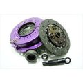 Sada spojky Xtreme Clutch Organic KIA CERES 2.2 D 52KW (1992-1997)