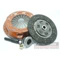 Sada spojky Xtreme Clutch Organic LAND ROVER DISCOVERY 4.0 V8 4x4 136KW (1998-2004)