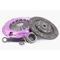 Sada spojky Xtreme Clutch Organic Mazda TELSTAR 2.2 12V 85KW (1987-1991)