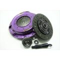 Sada spojky Xtreme Clutch Organic Mitsubishi PAJERO IO 1.6 4WD (H65W) 75KW (1999-2001)