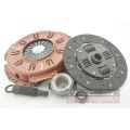 Sada spojky Xtreme Clutch Organic Mitsubishi TRITON 3.0 i 4WD 109KW (1990-1996)
