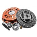 Sada spojky Xtreme Clutch Organic Nissan NAVARA 2.3 dCi 4x4 120KW (2015-on)