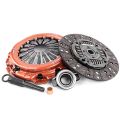 Sada spojky Xtreme Clutch Organic Nissan NP300 PICKUP 2.5 dCi 98KW (2008-on)