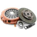 Sada spojky Xtreme Clutch Organic Nissan PATHFINDER 2.5 dCi 4WD 140KW (2010-2013)