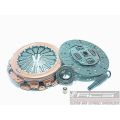 Sada spojky Xtreme Clutch Organic Nissan PATHFINDER 2.5 dCi 4WD 140KW (2010-2013)