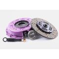 Sada spojky Xtreme Clutch Organic Nissan PATHFINDER 3.0 i 4WD 109KW (1992-1995)