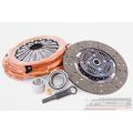 Sada spojky Xtreme Clutch Organic Nissan PATHFINDER 4.0 4WD 198KW (2005-2013)