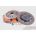 Sada spojky Xtreme Clutch Organic Nissan PATROL 4.5 (Y61) 145KW (1997-2001)