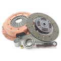 Sada spojky Xtreme Clutch Organic Nissan TERRANO II 3.0 DiTD 4WD 125KW (1997-2004)