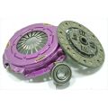 Sada spojky Xtreme Clutch Organic Suzuki VITARA 1.6 i 16V All-wheel Drive (ET, TA02, SE416) 71KW (1994-1998)