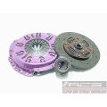 Sada spojky Xtreme Clutch Organic Suzuki X-90 1.6 i 16V 4x4 (SZ416) 71KW (1996-1997)