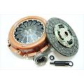 Sada spojky Xtreme Clutch Organic Toyota DYNA 200 3.7 D (BU6_, BU7_) 71KW (1988-1995)