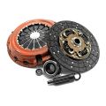 Sada spojky Xtreme Clutch Organic Toyota HILUX 3.0 D-4D 4WD (KUN26) 126KW (2005-2015)