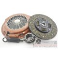 Sada spojky Xtreme Clutch Organic Toyota HILUX 3.0 D 4WD (LN16, LN172) 71KW (1998-2005)