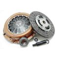 Sada spojky Xtreme Clutch Organic Toyota LAND CRUISER 4.0 Diesel (HJ60_) 77KW (1981-1990)