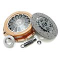 Sada spojky Xtreme Clutch Organic Toyota LAND CRUISER 4.2 (FJ60_V, FJ55_) 88KW (1980-1984)