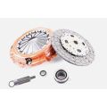 Sada spojky Xtreme Clutch Organic Toyota LAND CRUISER 4.5 4x4 (FZJ75) 158KW (1992-1999)