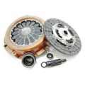 Sada spojky Xtreme Clutch Organic Toyota LAND CRUISER 4.5 4x4 (FZJ75) 158KW (1992-1999)