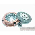 Sada spojky Xtreme Clutch Organic Toyota LAND CRUISER 4.5 4x4 (FZJ75) 158KW (1992-1999)