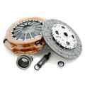 Sada spojky Xtreme Clutch Organic Toyota LAND CRUISER 4.5 D4-D (VDJ200) 200KW (2012-on)