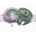 Sada spojky Xtreme Clutch Organic Toyota TARAGO 2.4 (TCR11_, TCR10_) 97KW (1990-2000)