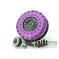Sada spojky Xtreme Clutch Organic Twin Plate BMW 3 M3 3.2 252KW (2001-2006)