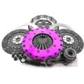 Sada spojky Xtreme Clutch Organic Twin Plate FORD AUSTRALIA FOCUS 2.0 ST215 184KW (2012-2015)