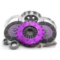 Sada spojky Xtreme Clutch Organic Twin Plate Nissan SKYLINE 3.5 200KW (2001-2007)