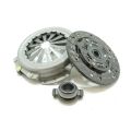 Sada spojky Xtreme Clutch do Peugeot 106 1.4 55KW (1991-1996)