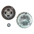 Sada spojky Xtreme Clutch do Peugeot 207 CC 1.6 16V 88KW (2007-on)