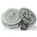 Sada spojky Xtreme Clutch do Peugeot 306 1.4 55KW (1993-2001)