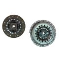 Sada spojky Xtreme Clutch do Peugeot 306 1.8 16V 81KW (1997-2002)