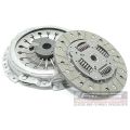 Sada spojky Xtreme Clutch do Peugeot 306 2.0 S16 120KW (1996-2001)