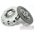 Sada spojky Xtreme Clutch do Peugeot 4007 2.2 HDi 115KW (2007-on)