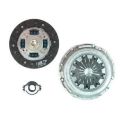 Sada spojky Xtreme Clutch do Peugeot 405 1.9 Sport MI-16 116KW (1987-1992)