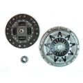 Sada spojky Xtreme Clutch do Peugeot 406 2.0 16V 100KW (1999-2003)