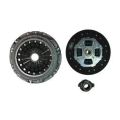 Sada spojky Xtreme Clutch do Peugeot 406 3.0 V6 24V 140KW (1997-2003)
