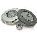 Sada spojky Xtreme Clutch do Peugeot 407 2.0 HDi 135 100KW (2004-2011)
