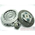 Sada spojky Xtreme Clutch do Peugeot 407 3.0 V6 155KW (2006-2011)