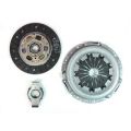 Sada spojky Xtreme Clutch do Peugeot 505 2.2 GTI 90KW (1985-1986)