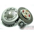 Sada spojky Xtreme Clutch do Peugeot 605 3.0 123KW (1994-1996)