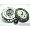 Sada spojky Xtreme Clutch do Peugeot EXPERT 2.0 HDi 140 100KW (2007-on)