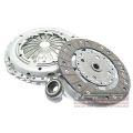 Sada spojky Xtreme Clutch do Peugeot PARTNER 1.6 HDi 90 68KW (2010-on)
