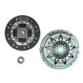 Sada spojky Xtreme Clutch do Peugeot PARTNER 1.6 HDi 90 68KW (2010-on)